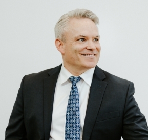 Brad Desormeau, UBS, Top Financial Advisor